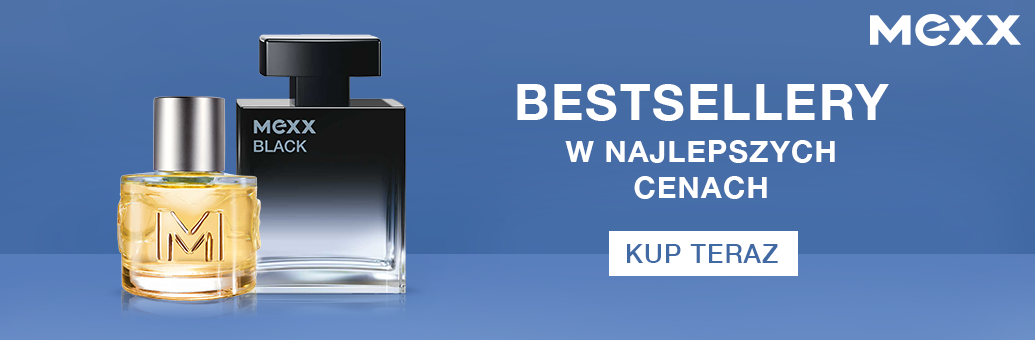 Mexx | iperfumy.pl
